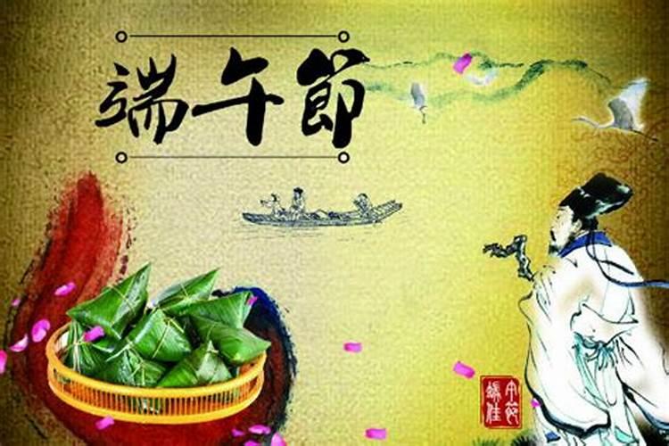 转运最快最猛的方法？