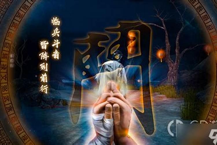 86年虎男2025年运势及运程