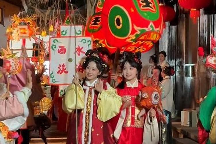 农历十二月十七是阳历几月几日