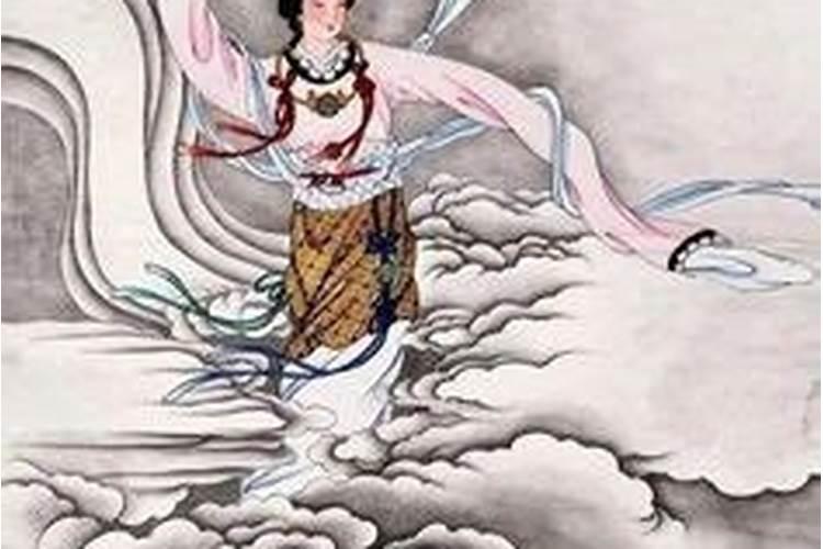 属羊的和属狗的在一起会幸福吗？八字不合有破解方法吗