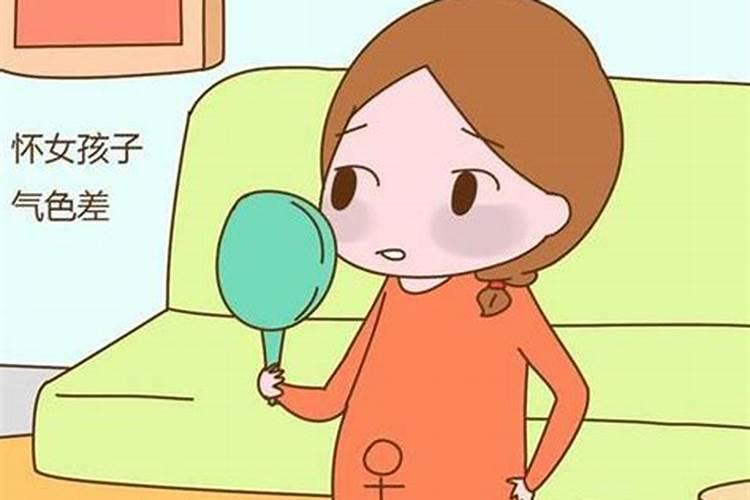 甘肃端午插什么甘肃端午插杨柳典故介绍