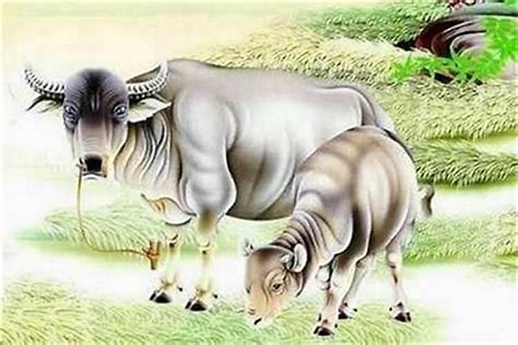 属猴爸爸和虎宝宝八字合不合 九月生虎一生命运顺心？