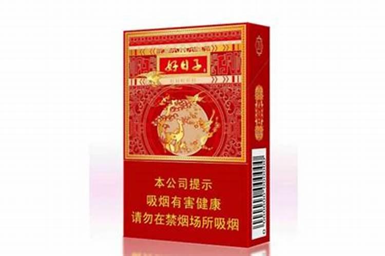 清明祭祖时间有什么讲究
