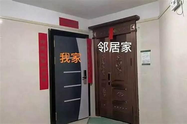 2021冬至扫墓是哪里的风俗