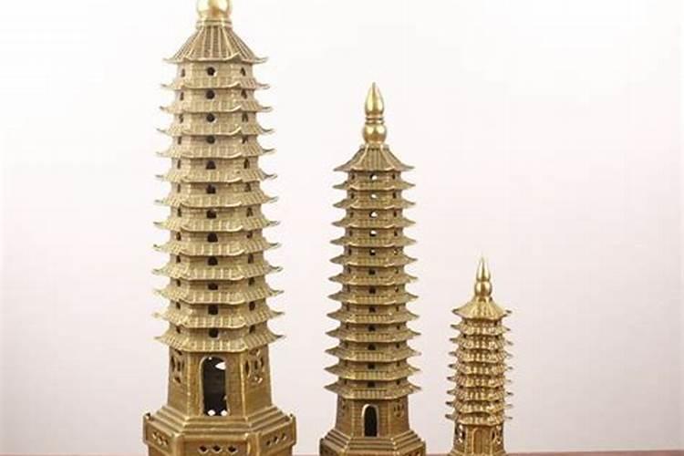 大理州弥渡县旅游(大理弥渡县旅游景点大全)