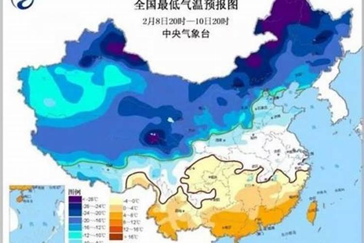 东北人立春吃什么