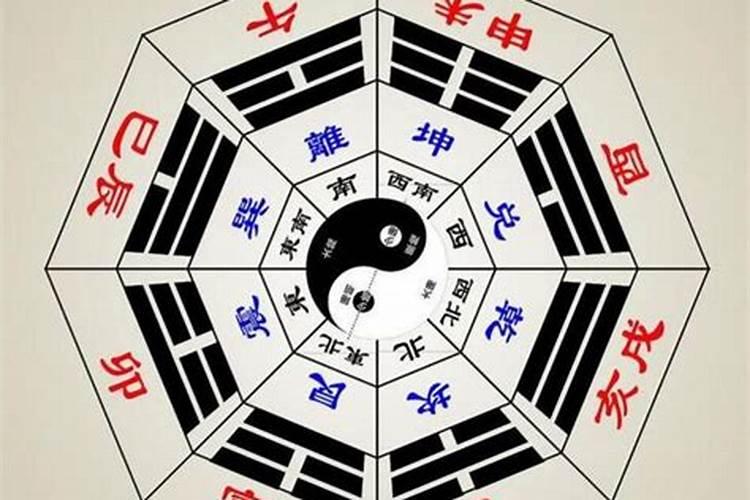 四柱八字的喜用神出现在四柱干支的哪些位置八字格局层次最高？百度知 ...