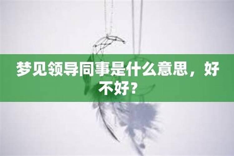 2025太岁牌位正确写法