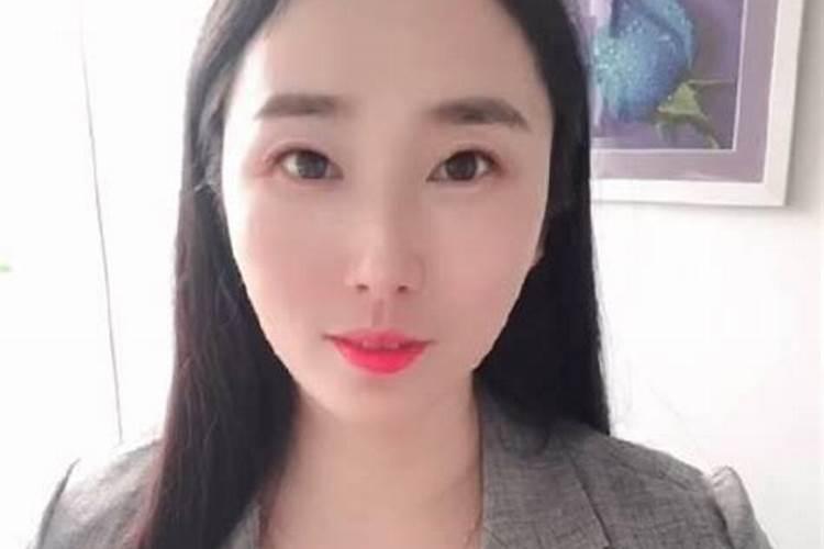 两个属虎的人适合做夫妻吗千万不要娶属虎女人原因