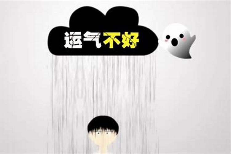 我国的老人节是什么节