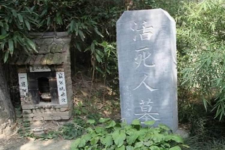 1969年立春是几月几号几点