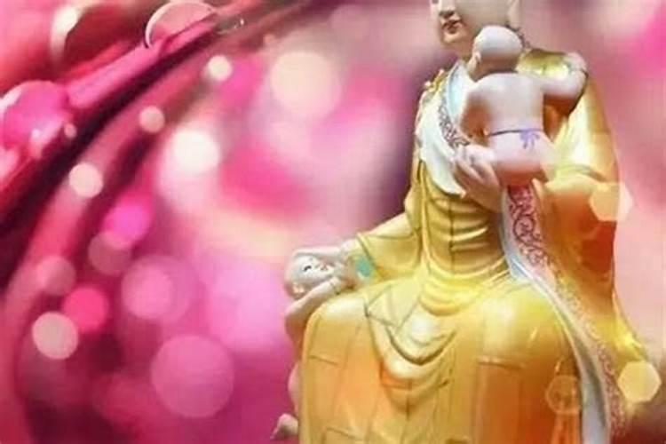 龙和蛇在一起财运好吗龙和蛇生肖可以在一起吗