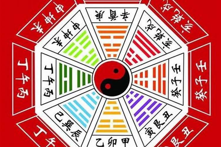 做梦梦到两头牛进家门？