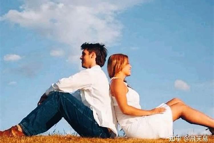 美满的婚姻应该是什么样的？你是如何维持自己婚姻的？