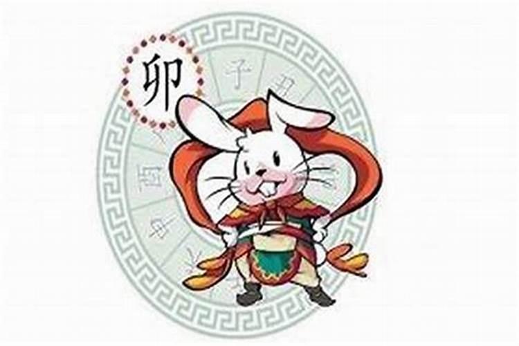 苏州西园寺门票多少钱