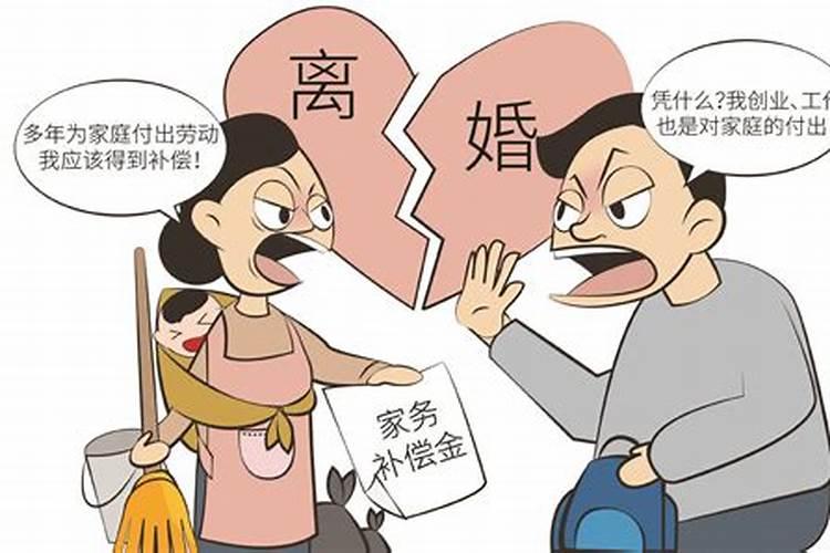 端午节可以开展哪些活动可以开展哪些活动端午节