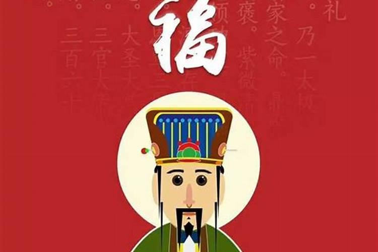 过年时,在什么时候放生鱼比较好？
