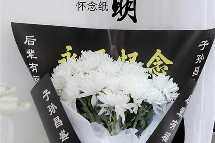 按春节、元宵、清明节、端午节、七夕、中秋节、重阳节、除夕的古诗