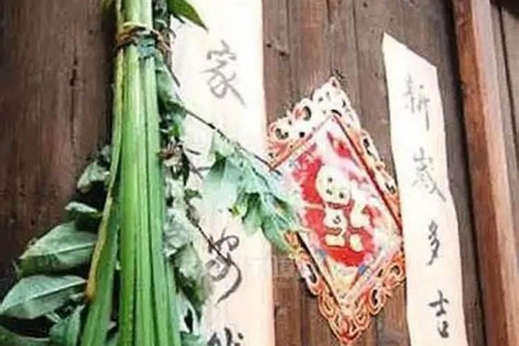 结婚为什么要算八字选日子？