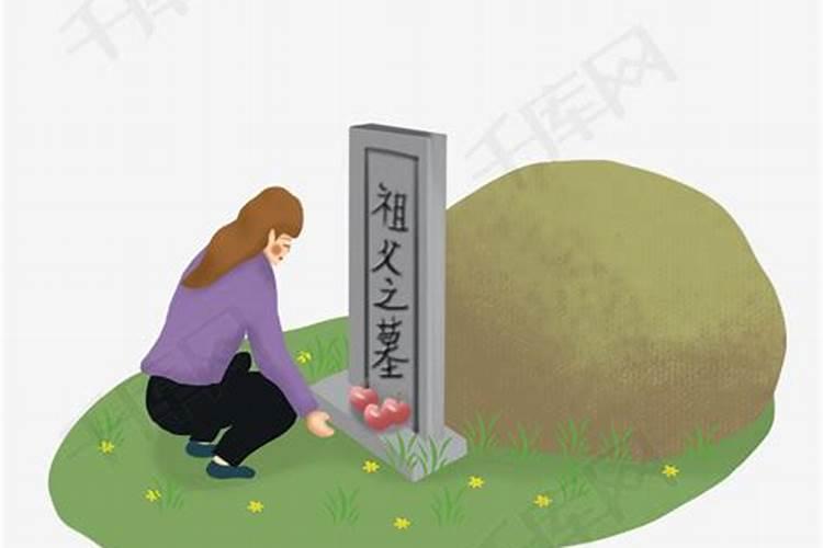 2023年属牛事业,财运,感情婚姻,健康运势及每月运程详解大全