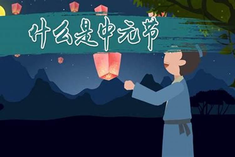 房屋的文昌位在什么地方？有没有人了解？