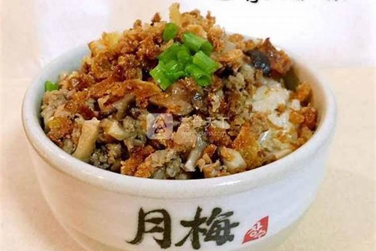 属鼠和属兔真的不能在一起吗
