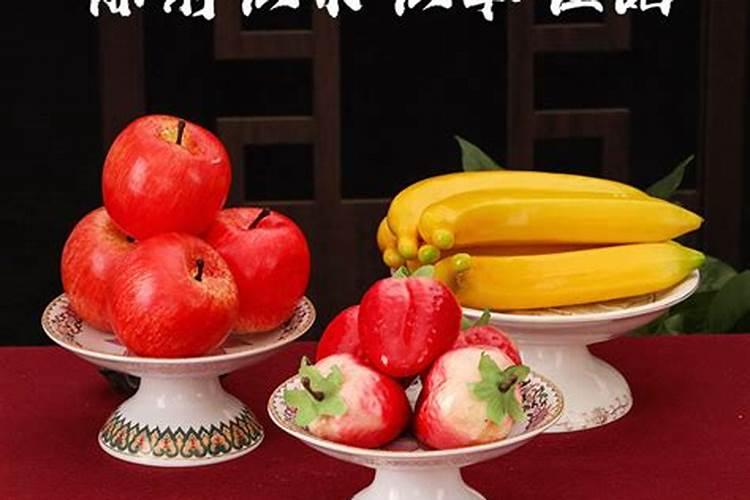 财神节要注意什么,要拜神吗？