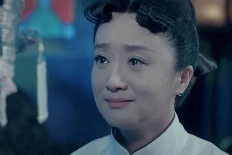 灵魂摆渡第14集最后出来的是冥王？