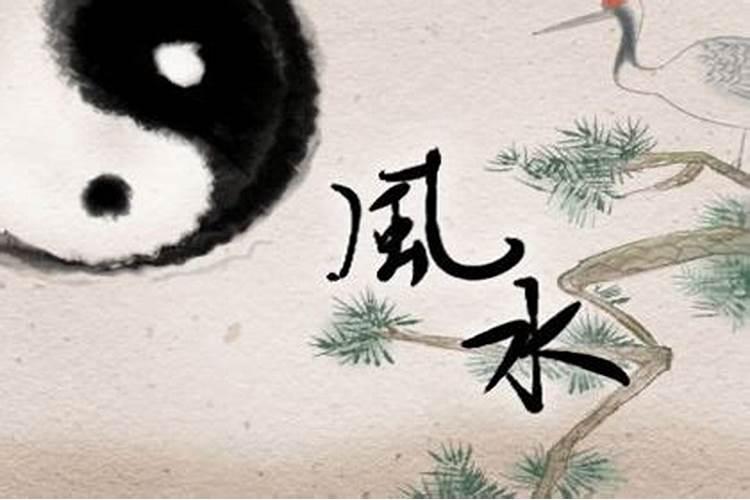 成都哪个算命最准