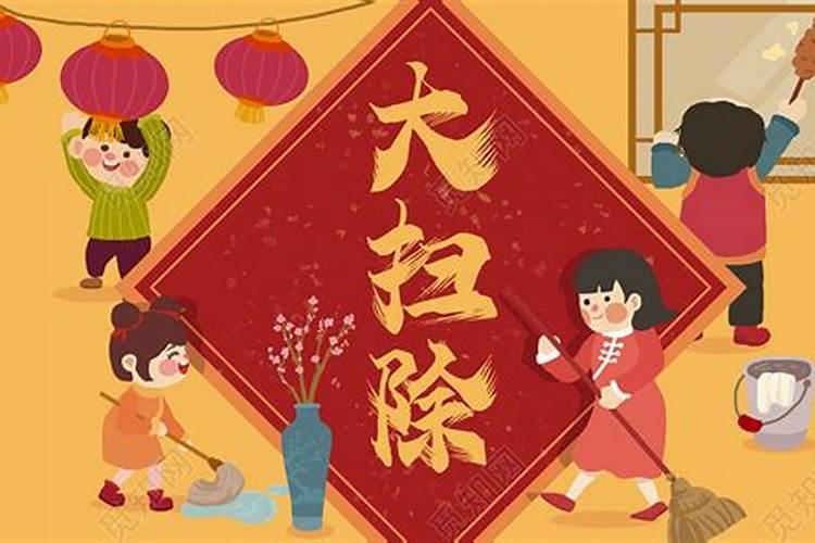 看生辰八字看婚姻超准,生辰八字测姻缘
