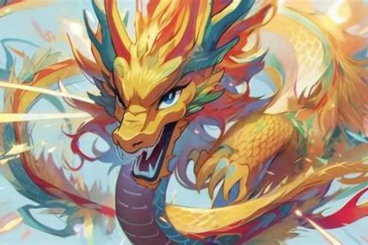梦见父母双亡自己大哭