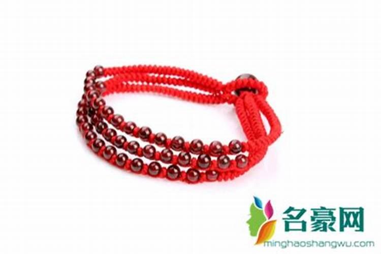拿死去的人的生辰八字算命的话能算出什么吗？