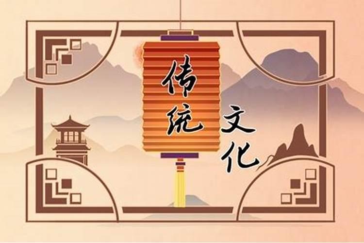 1992年3月14日凌晨出生的人五行属相表