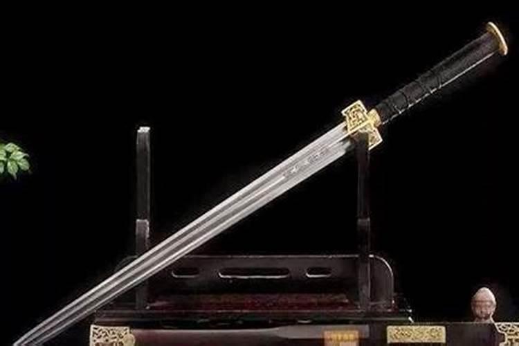 羊刃是什么意思 八字带羊刃怎么化解