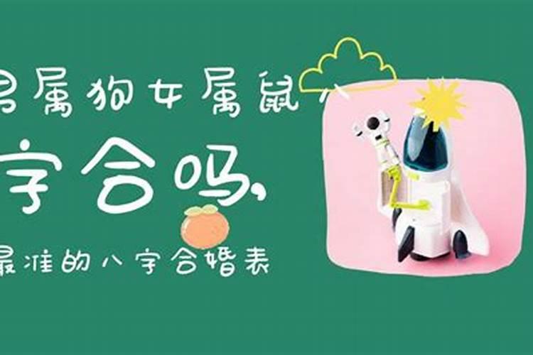 咸宁的特色是什么