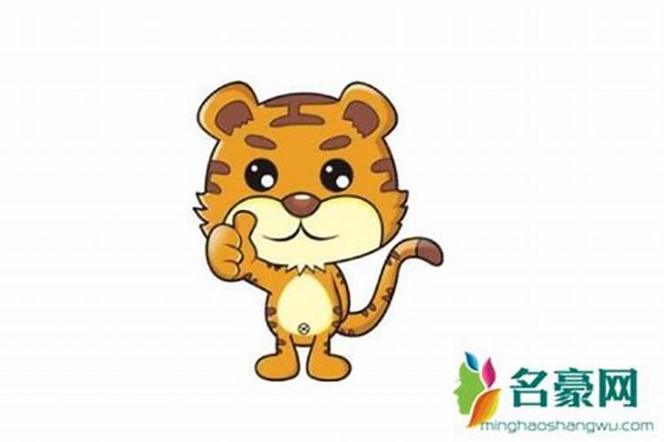 河南信阳是河南的最南端,那它的冬天最低气温事多少(平均)