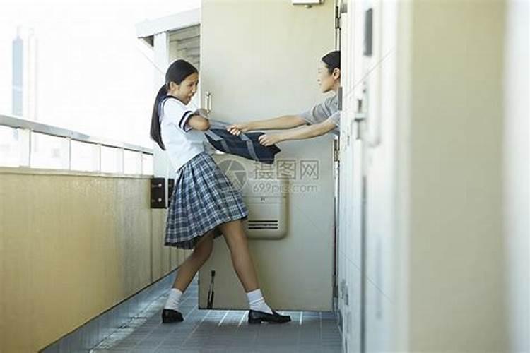 夫妻长期两地分居闹离婚,闹离婚两地分居还能和好吗