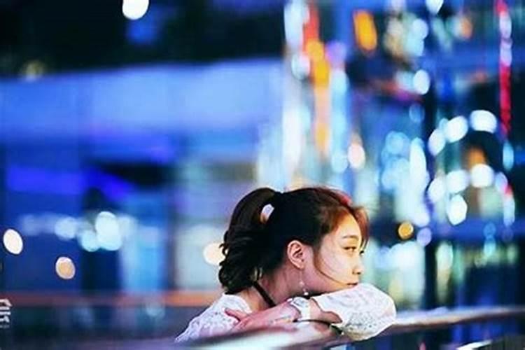 梦见别人结婚了我当伴娘的预兆