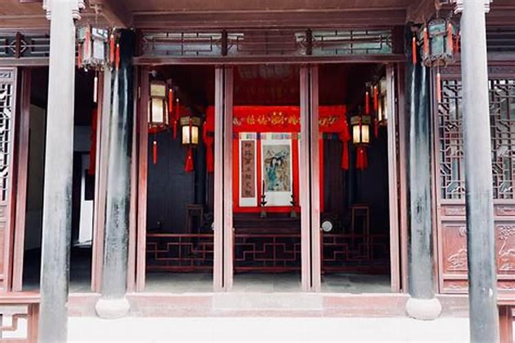 风水先生唱大曲,阴阳怪调(打—生肖)