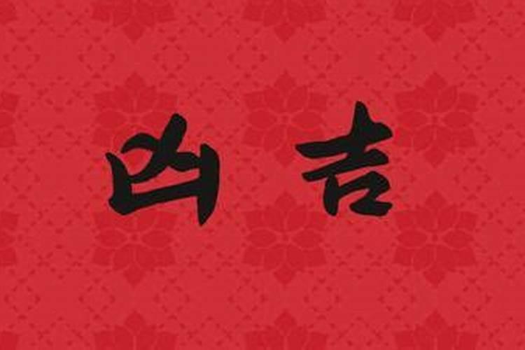 2025年农历3月15日出生的宝宝