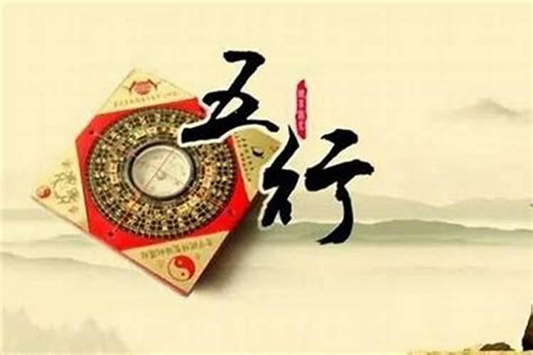 属鸡的运势如何