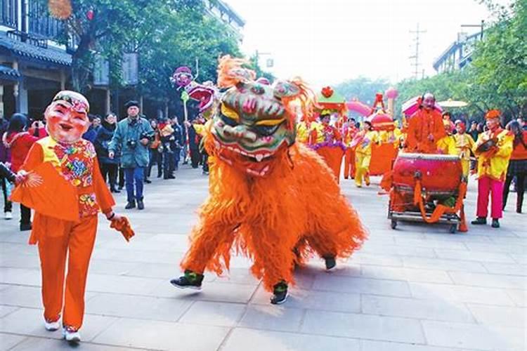 我很迷信怎么办？