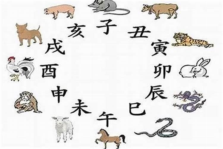 犯太岁一年都不顺吗