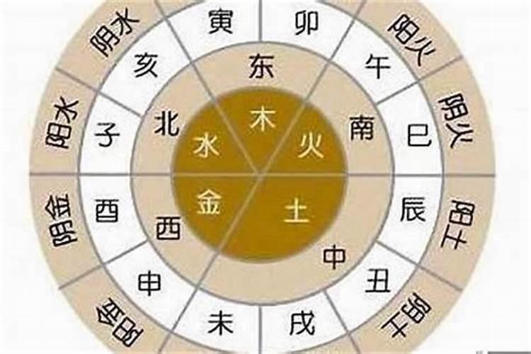 犯太岁的人运势一定不好吗？