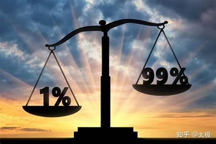 82年狗女2025年运势及运程每月运程