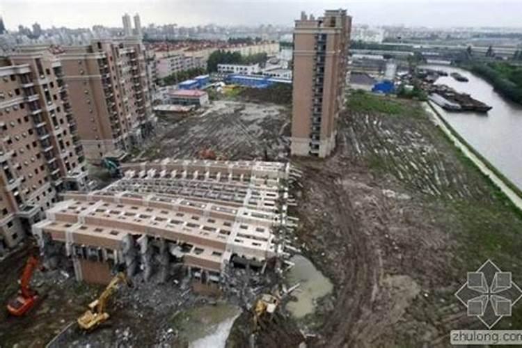 常州哪天过小年？我有地方是农历23,有的地方是农历24,