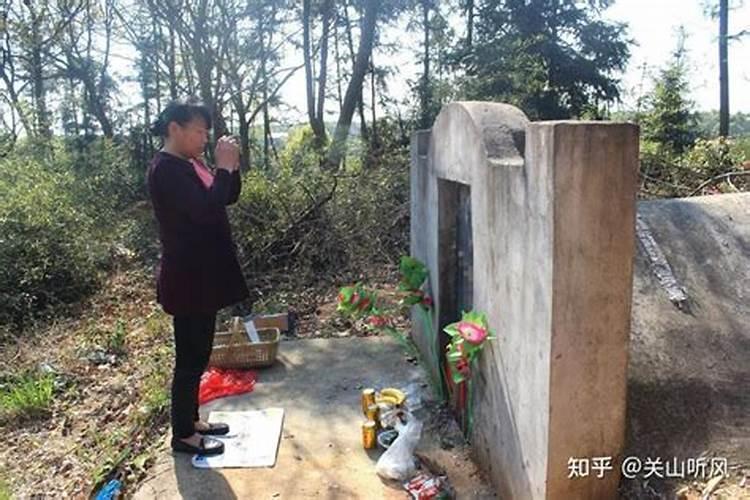 1968年属猴人2025年运势及运程