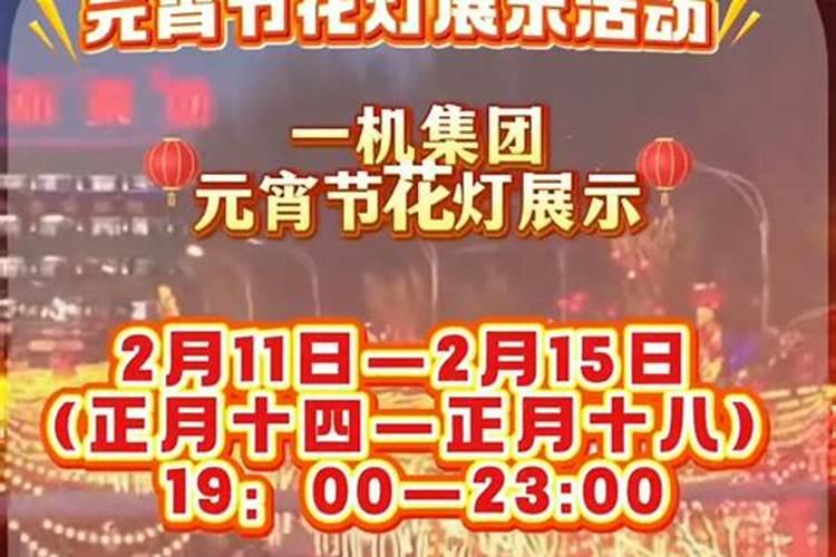 端午河南旅游有什么好玩的河南旅游景点介绍