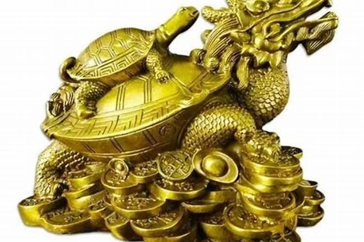 小人为什么老是盯着你 最简单破解小人方法