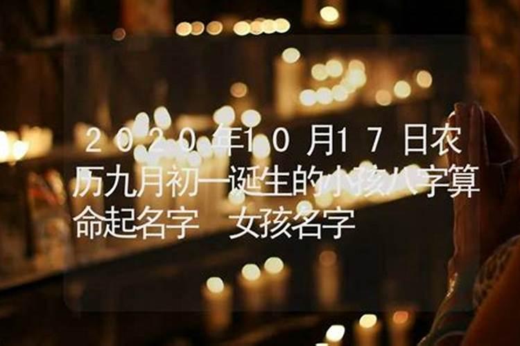 2025年属猪的全年运势